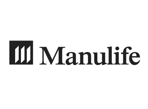 Manulife-logo-wordmark.png