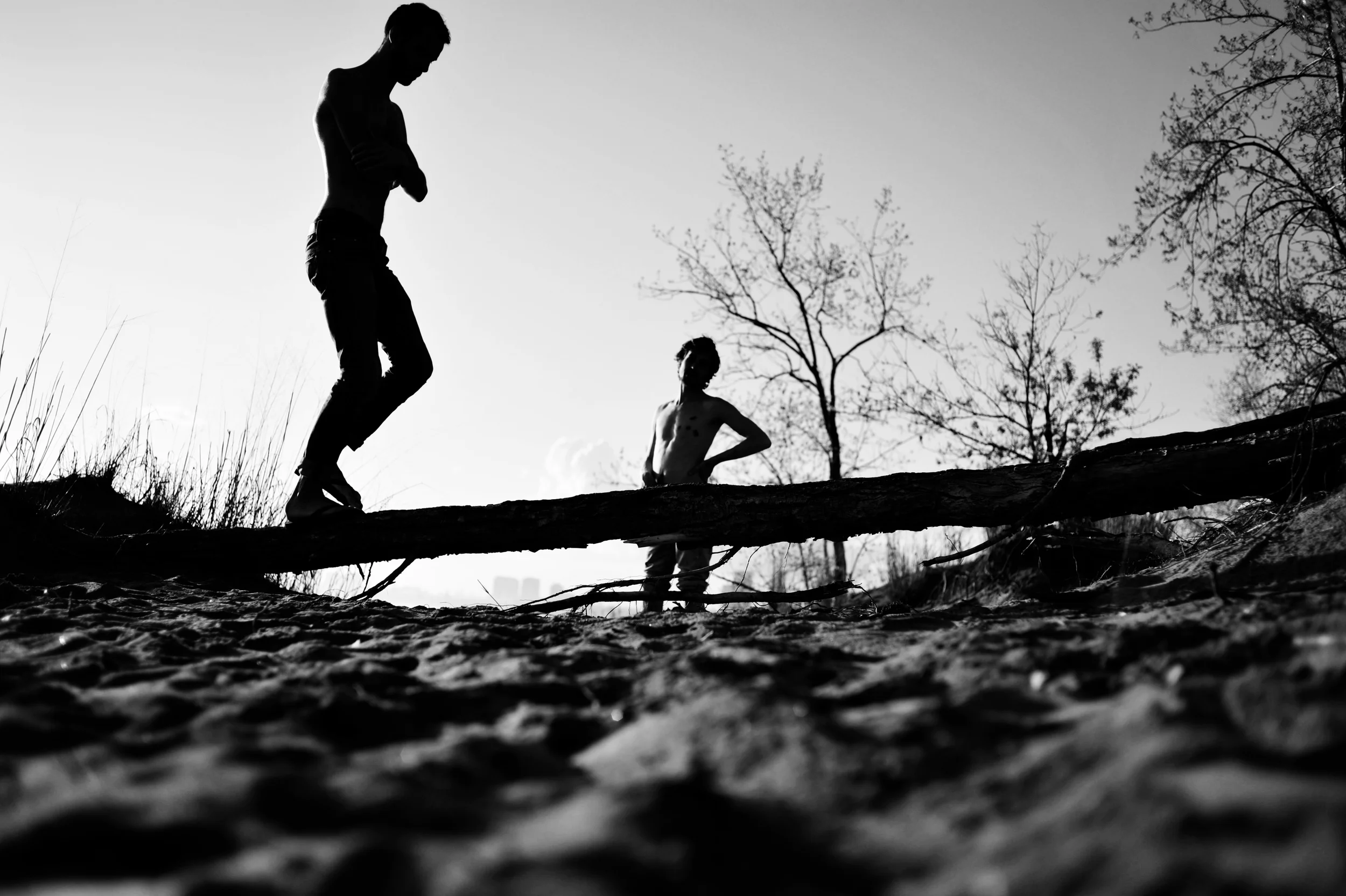 _DSC5310BW.jpg