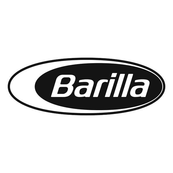 2000px-Barilla_pasta_logo.svg.png