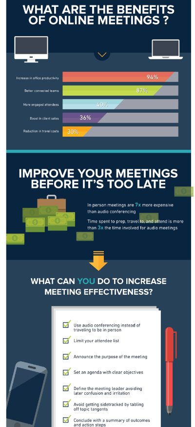 Screen shot 2015-09-16 at 10.12.42 PM.png