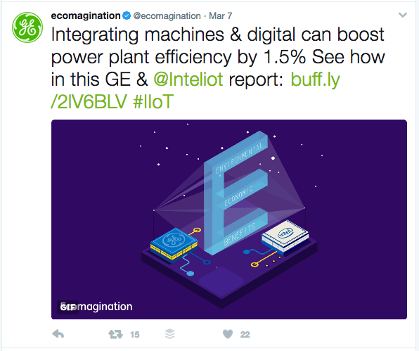 Screen shot 2017-04-03 at 10.24.54 AM.png