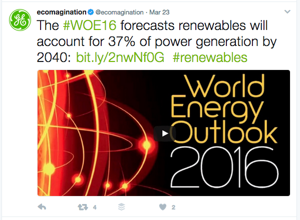 Screen shot 2017-04-03 at 10.23.49 AM.png