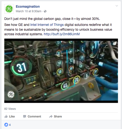 Screen shot 2017-04-03 at 10.36.41 AM.png