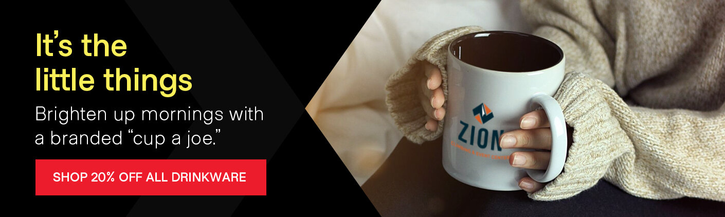 CupAJoe ad.jpg