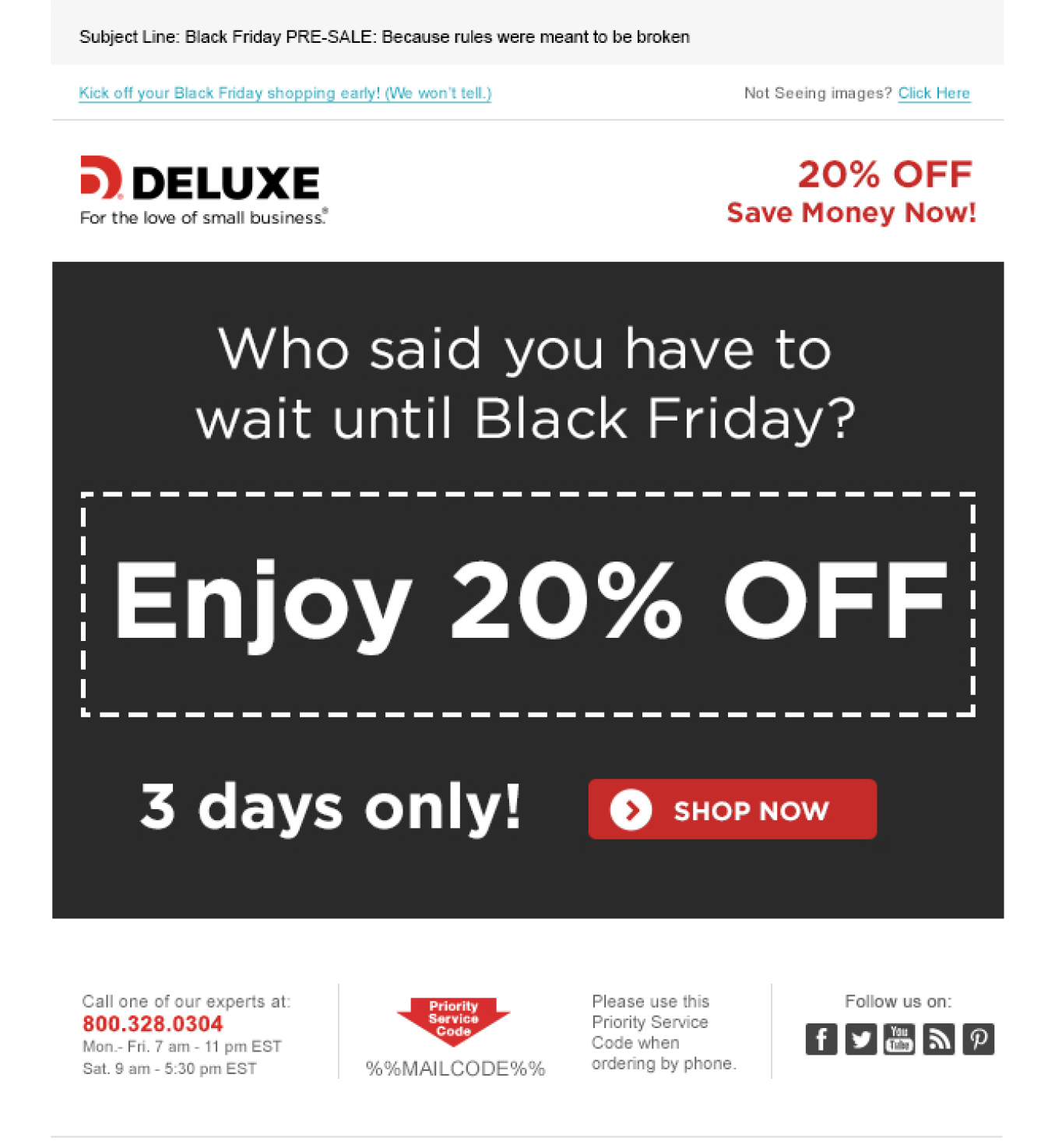 Black Friday Sale email.png