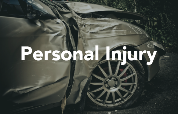 Personal Injury copy.png