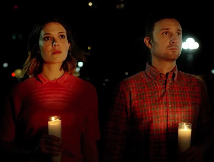 Screen Shot 2017-07-31 at 9.27.51 PM.jpg