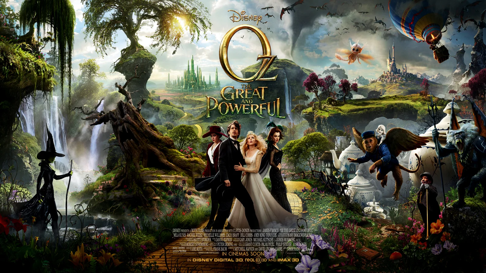 c1d3863944dd3b274062f0c9b5a44354-oz-the-great-and-powerful-1469004830.jpg