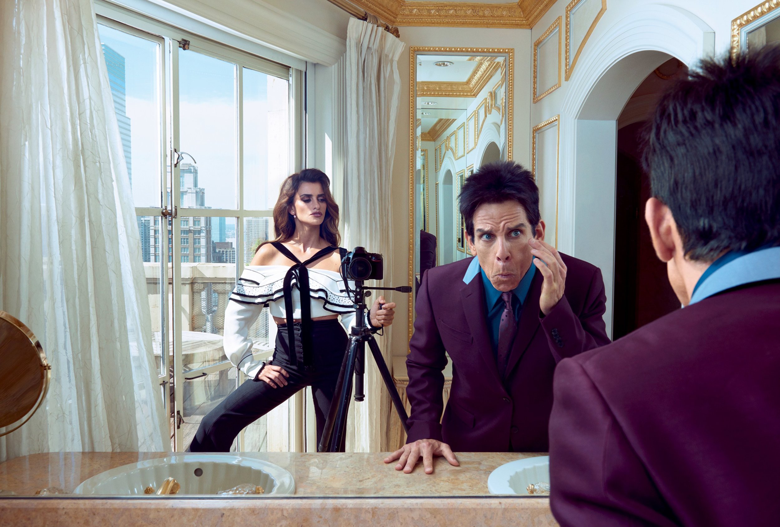 ben-stiller-penelope-cruz-vogue-cover-february-2016-zoolander-2-05.jpg