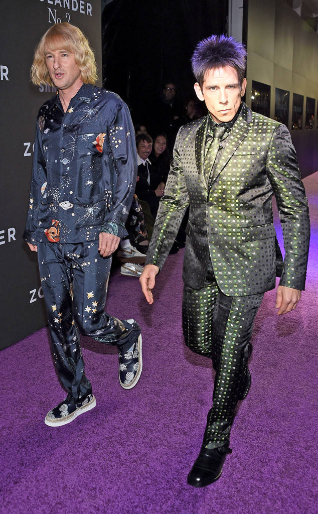 rs_634x1024-160209152502-634-zoolander-2-ny-premiere-owen-ben-020916.jpg