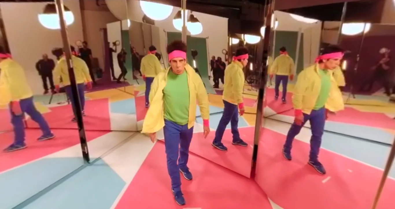 zoolander-2-360-video.jpg