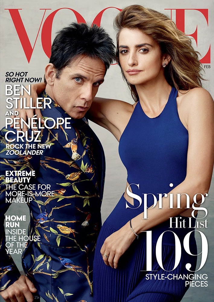 zoolander-penelope-cruz-vogue-02-1200x800.jpg-8.jpg