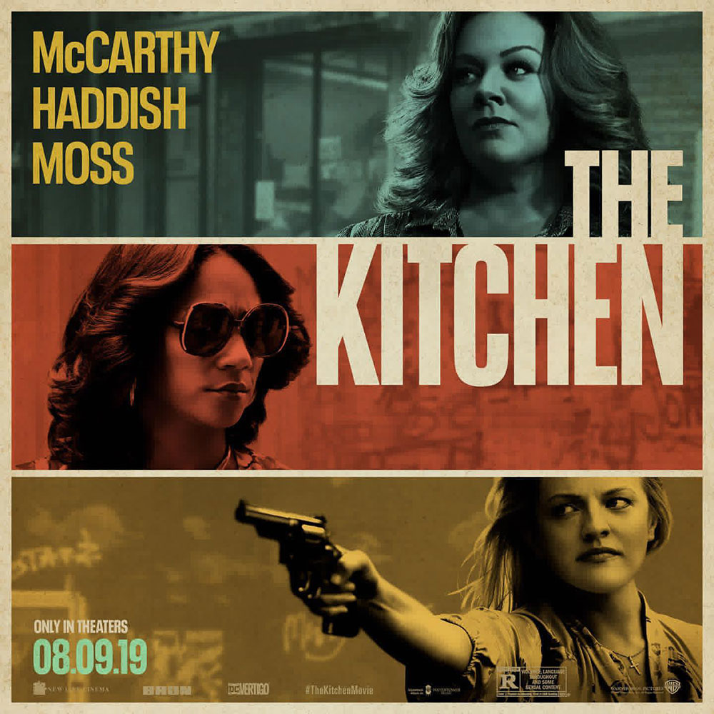 film-the-kitchen.jpg