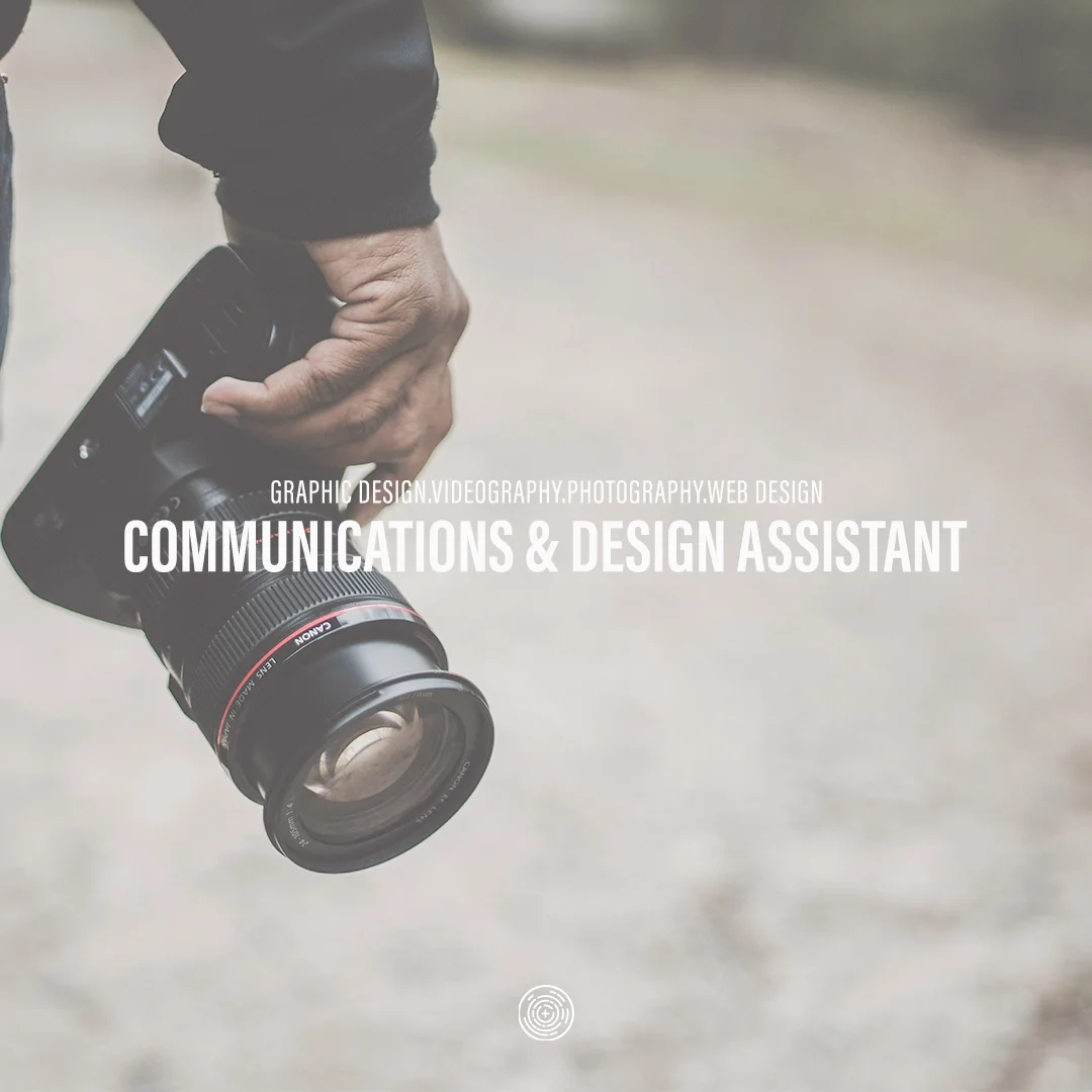 Comm-Job-Des.jpg