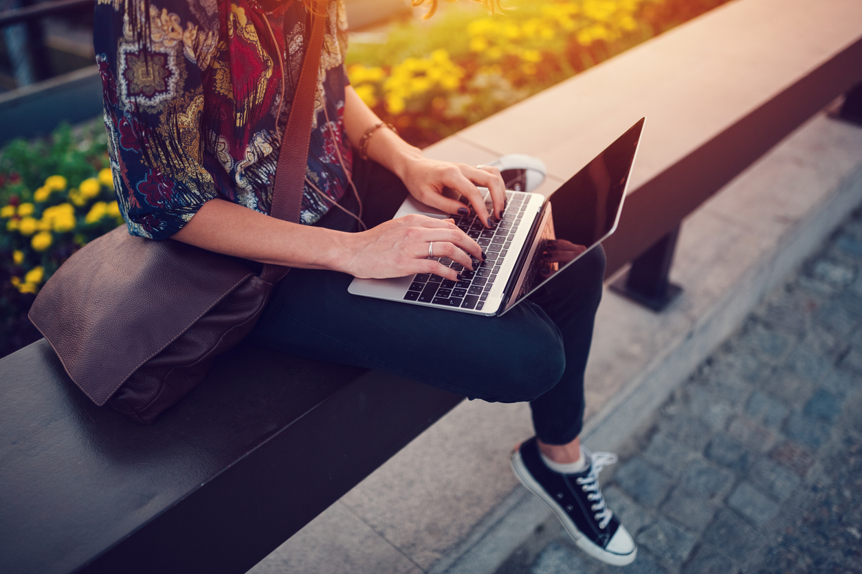 young student using laptop.jpg