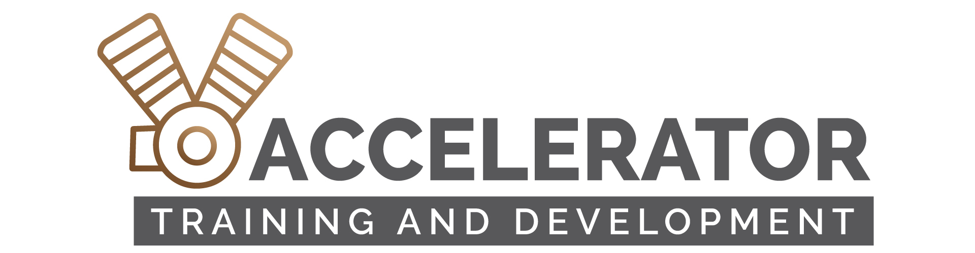 432310_Accelerator Training Courses Logo_5_052319.jpg