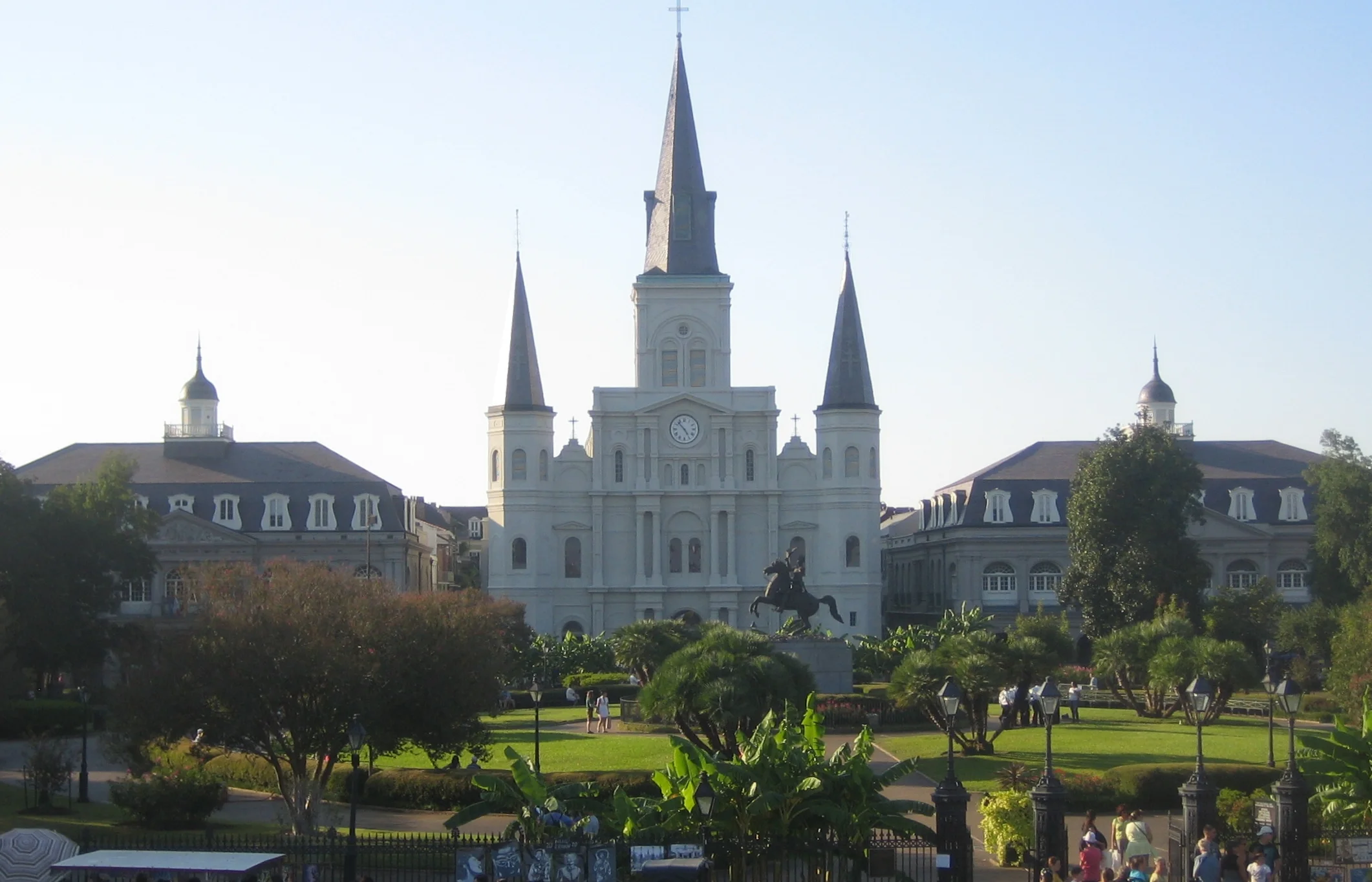 NOLA Trip 047.JPG