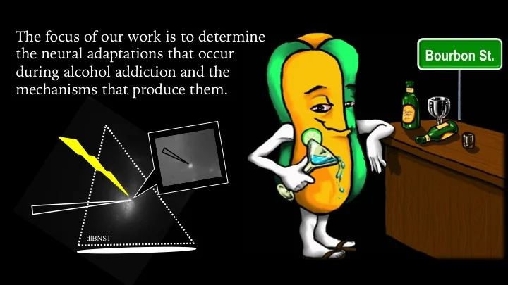 Slide1.jpg