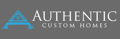 authentic-homes.jpg