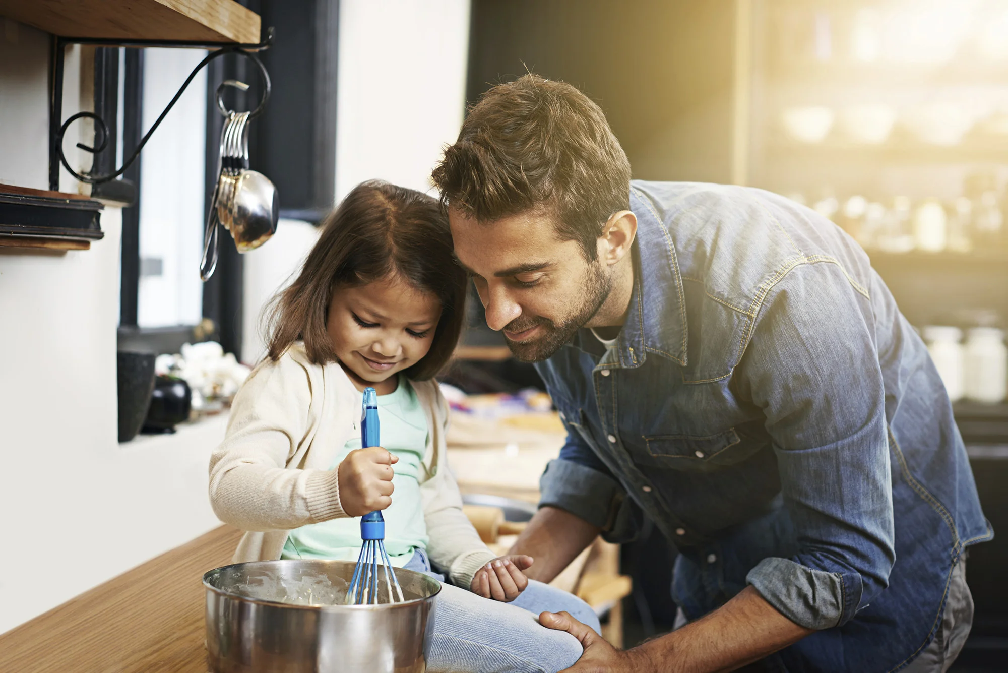 iStock_000071538073_web.jpg