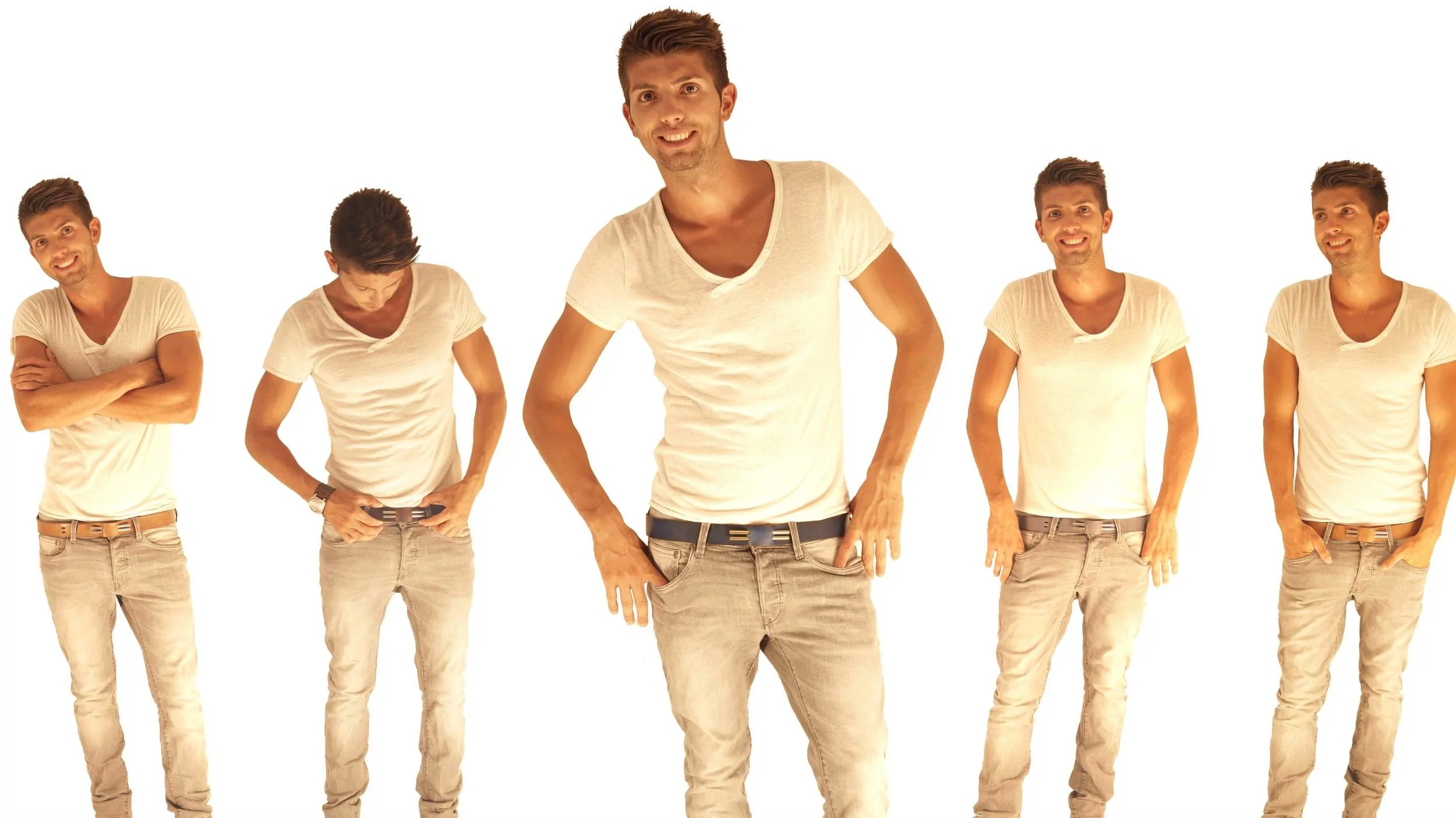 Banner Adi.jpg