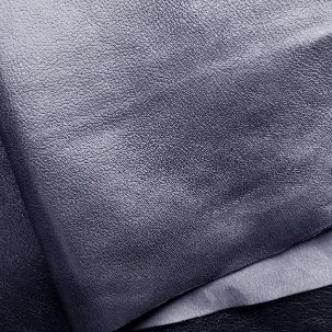 Navy-leather.jpg
