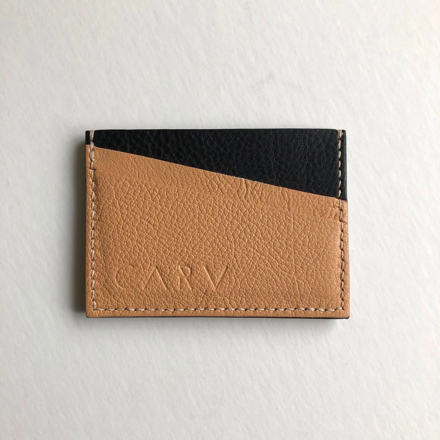 black-leather-card-holder-natural-2.jpg