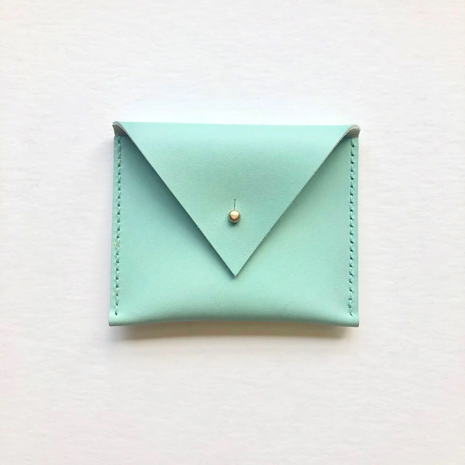 Leather-coin-purse.jpg