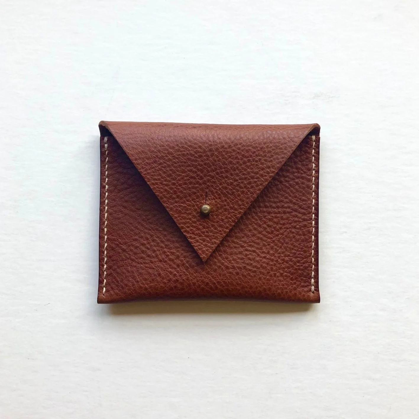 Leather-coin-purse-5.jpg