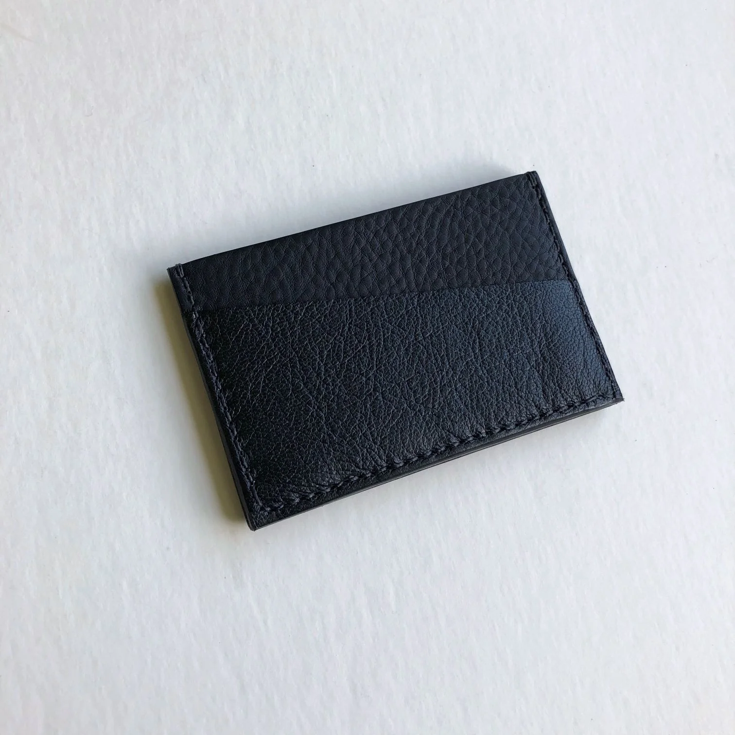 black-leather-card-holder-15.jpg