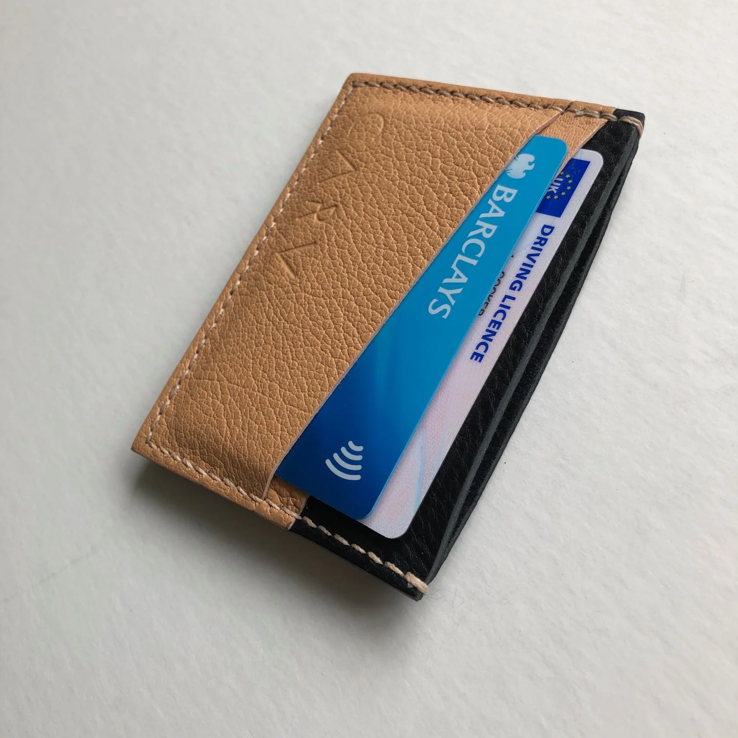 black-leather-card-holder-natural-10.jpg