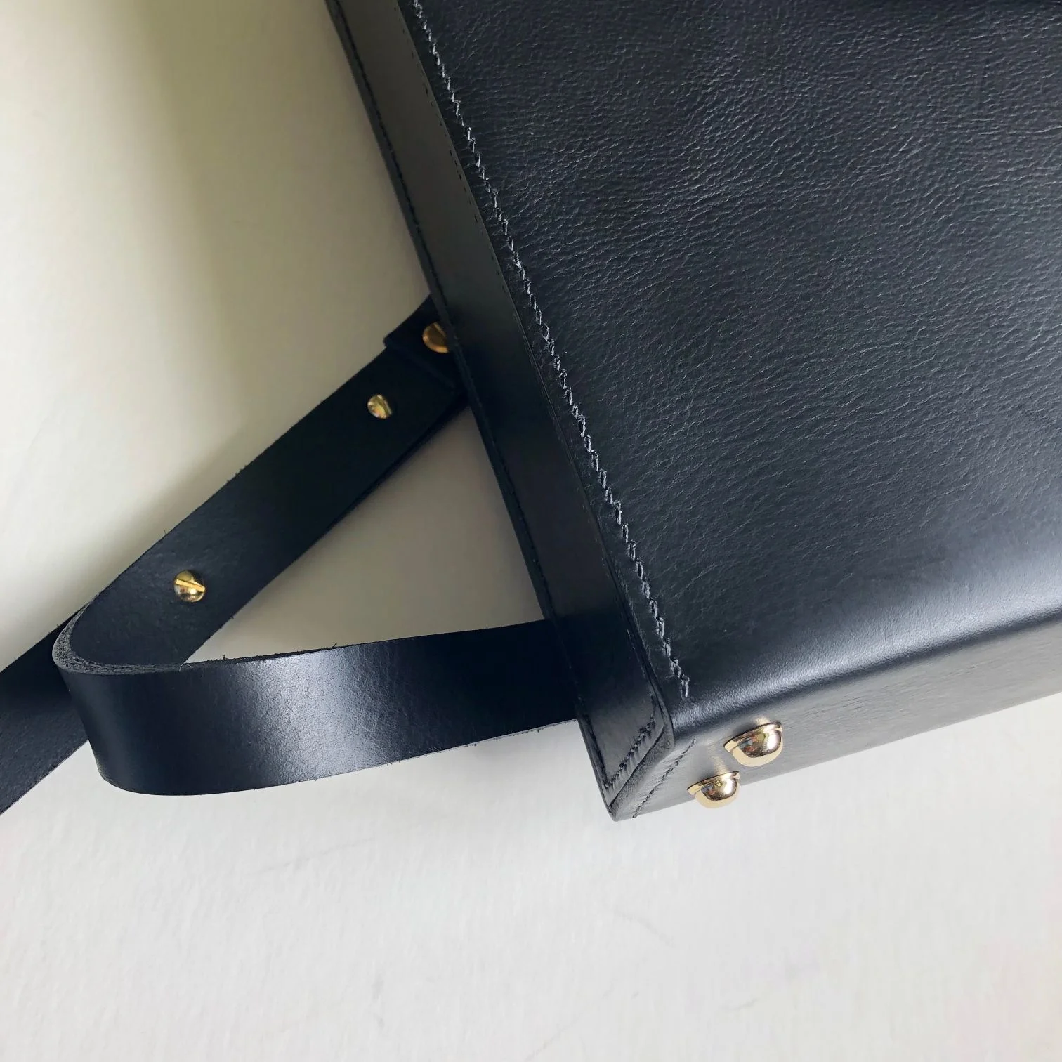 CARV-black-leather-backpack.jpg