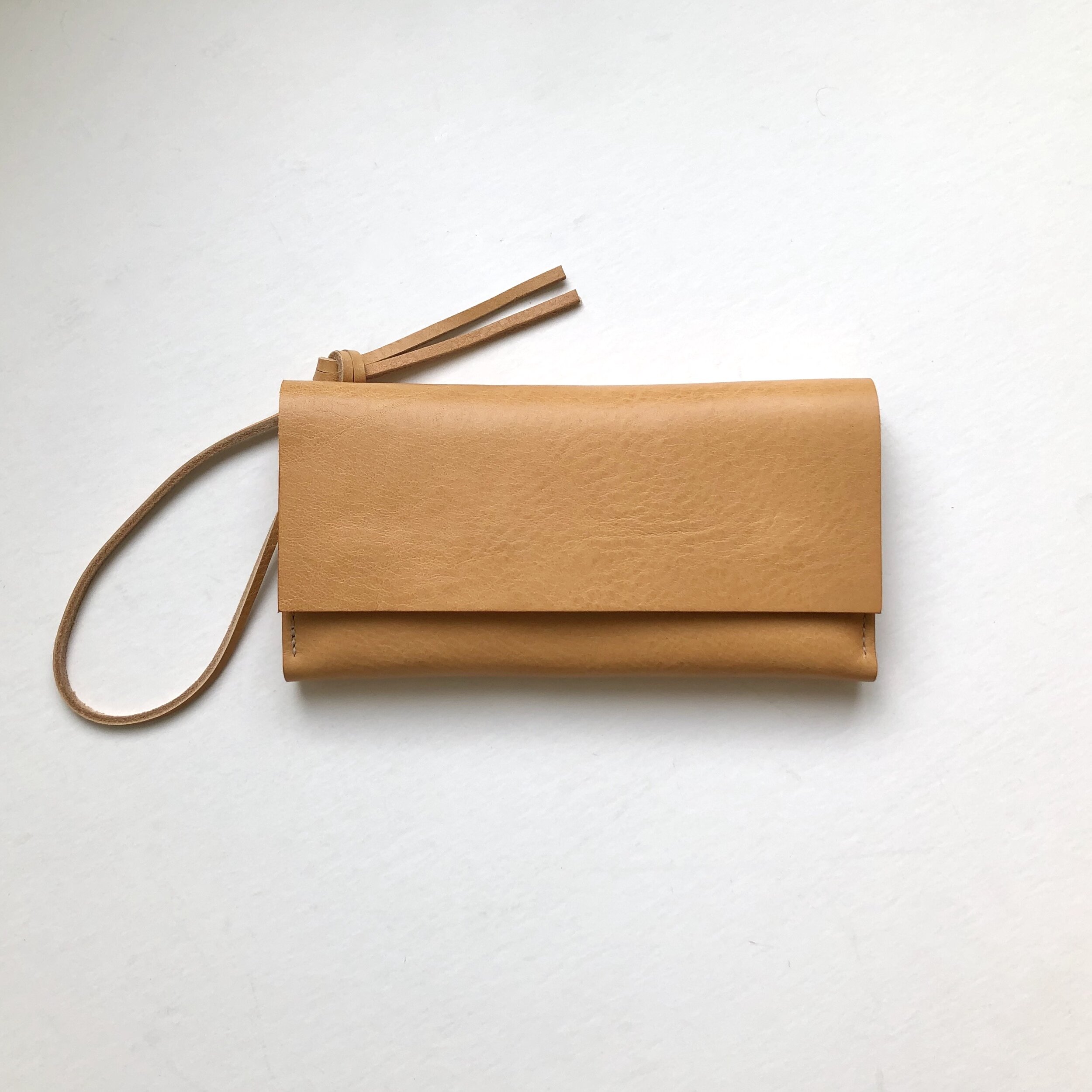 MALPLENA Freelance-Wallpaper-Designer-London-Uk-Illustrator change purse for women leather purse