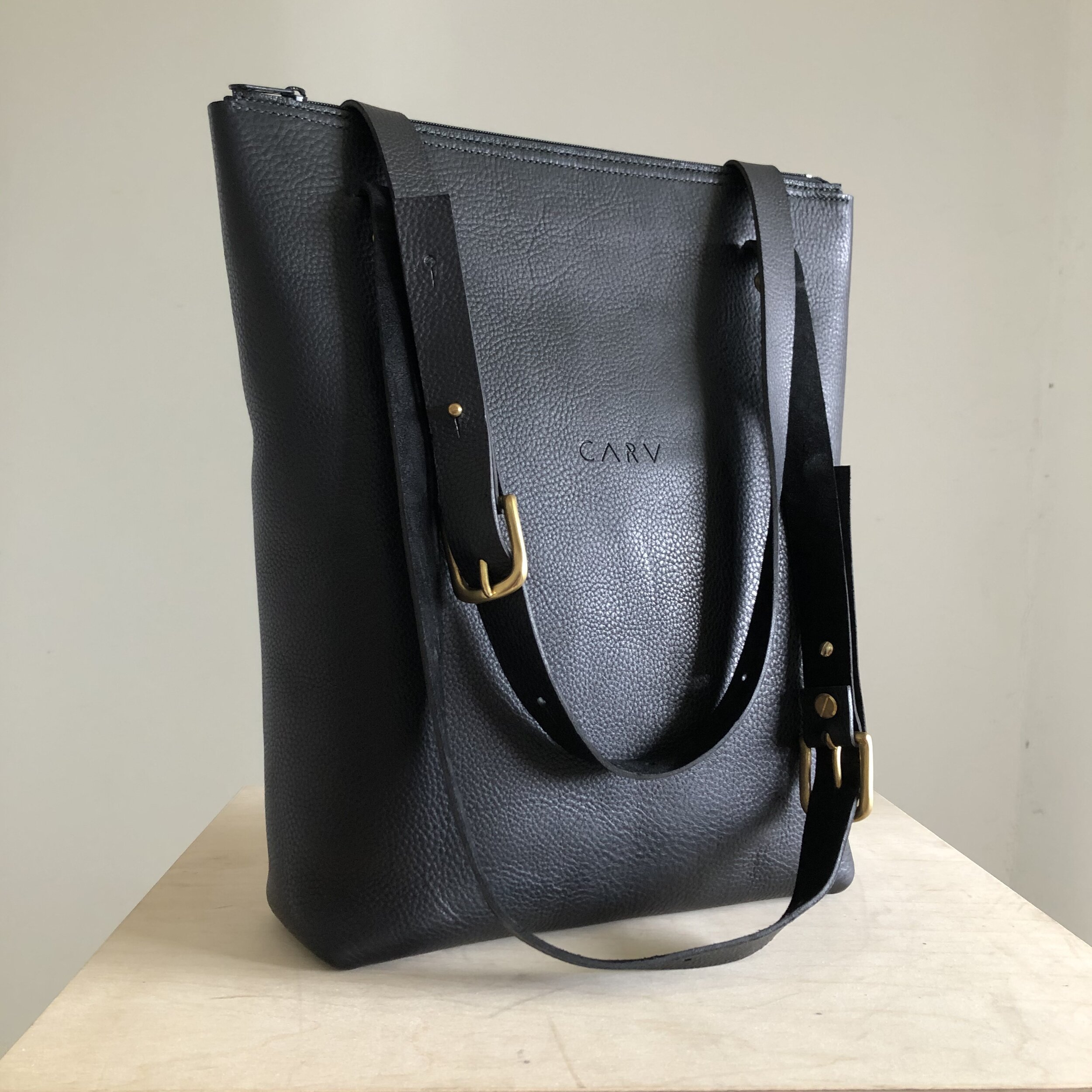 Online Shop for Leather Bags & Accessories. Made in the UK — CARV