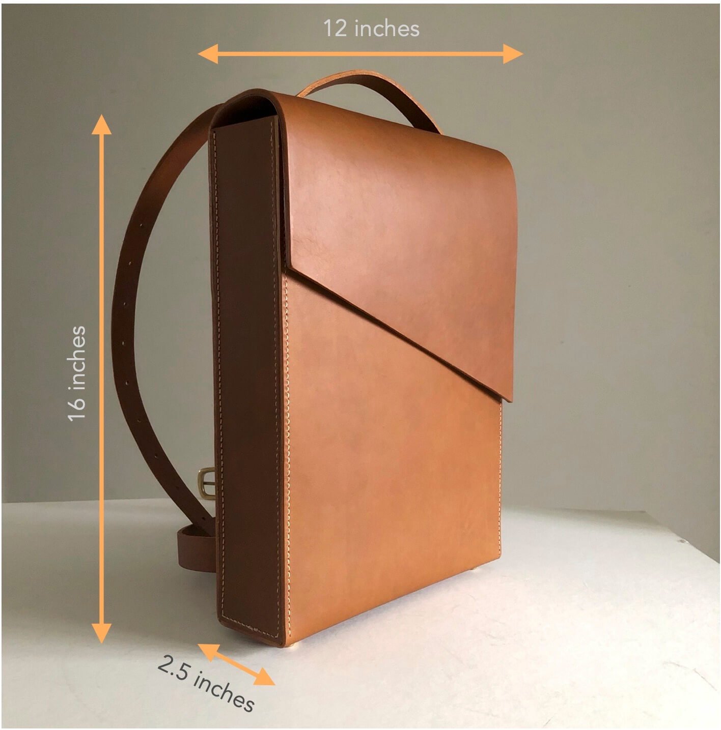 Pioneer Backpack Maxi Dimensions.jpeg