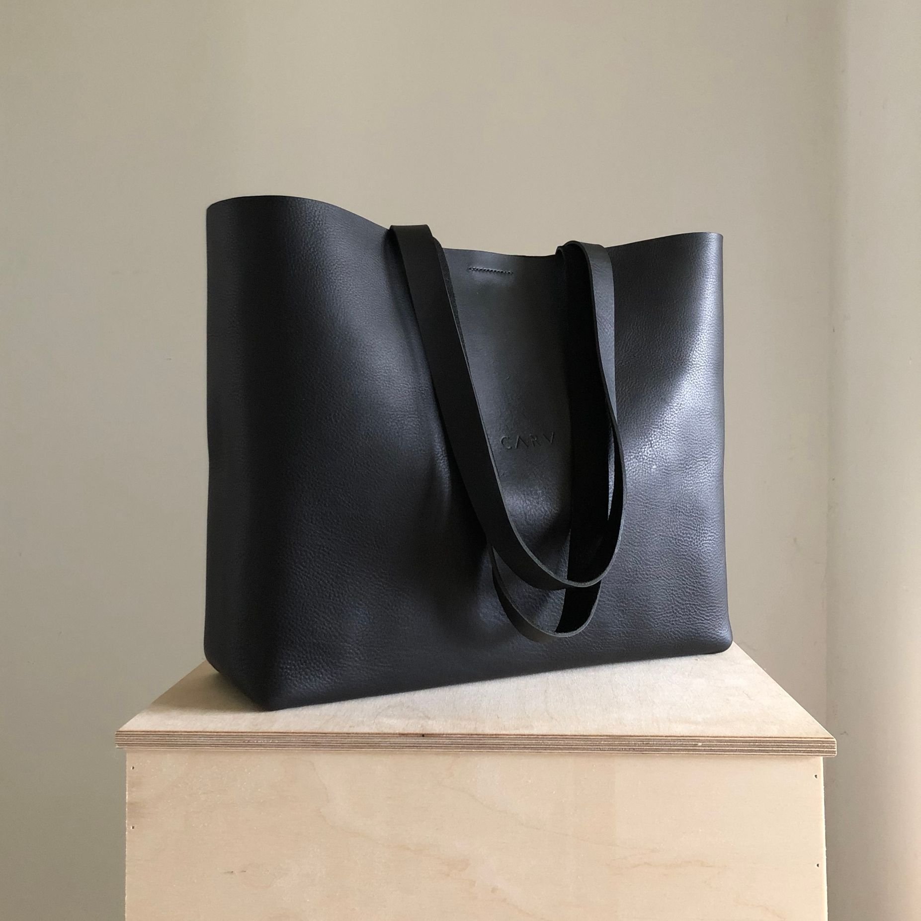 Online Shop for Leather Bags & Accessories. Made in the UK — CARV