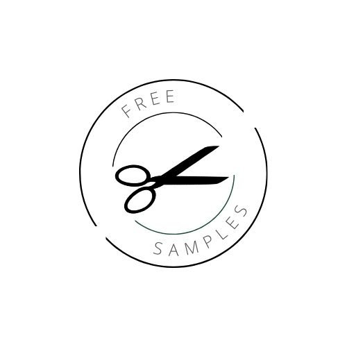 FREE LEATHER SAMPLES