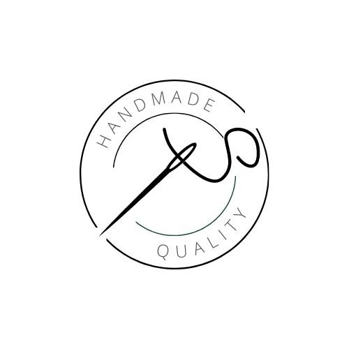 HANDMADE QUALITY GUARANTEE