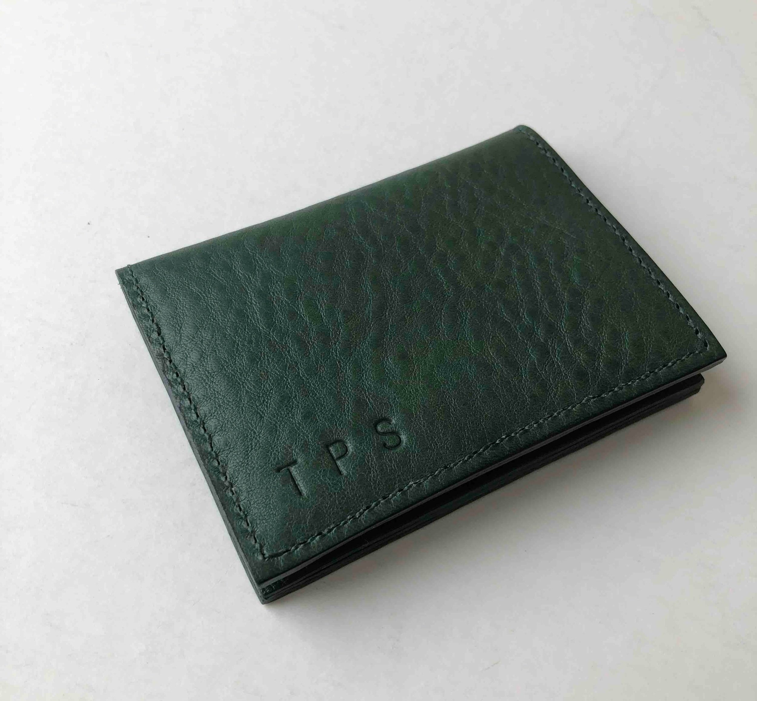 CARV-green-leather-card-holder-12.jpg