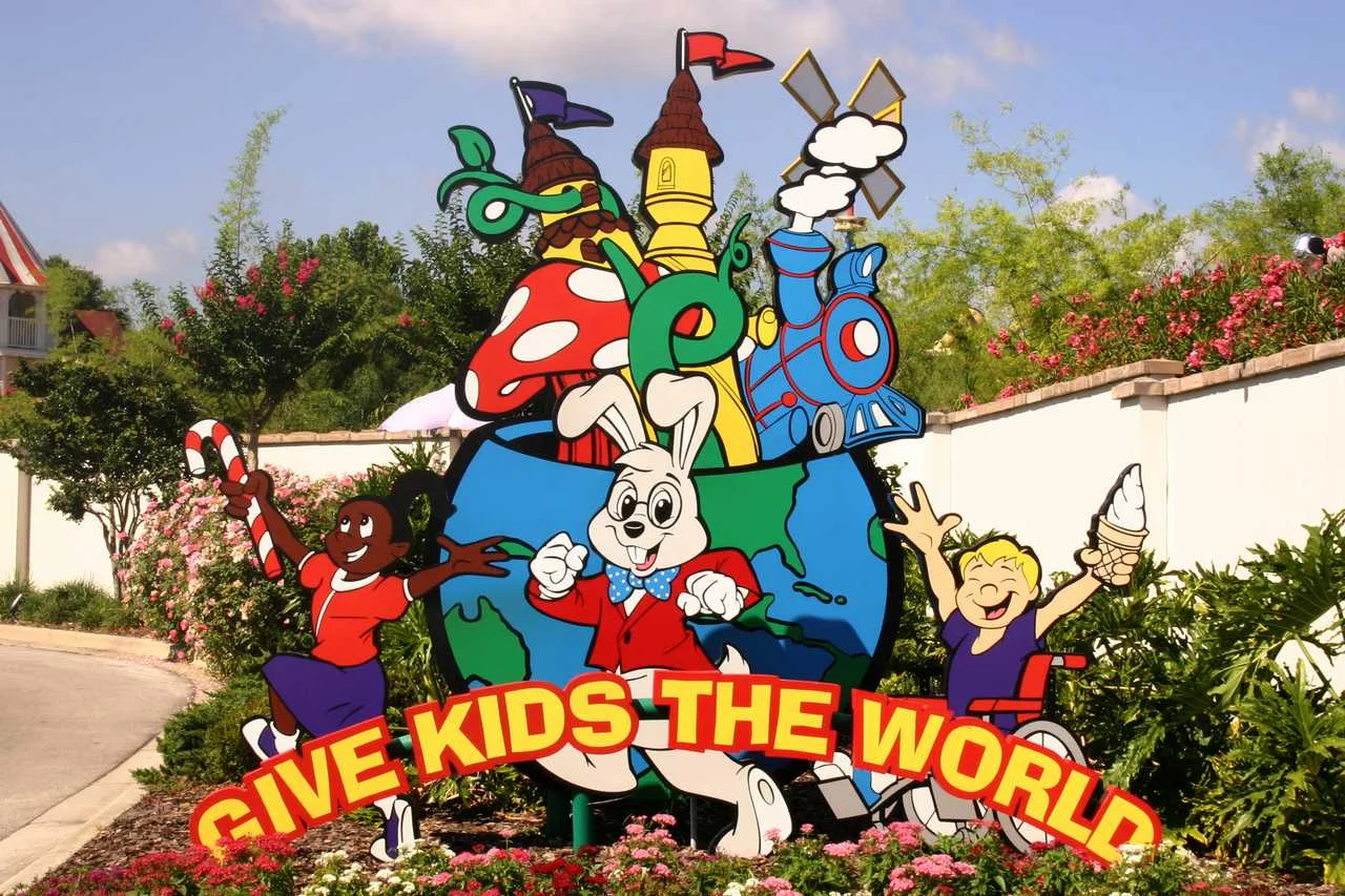0010 Welcome to Give Kids The World.JPG