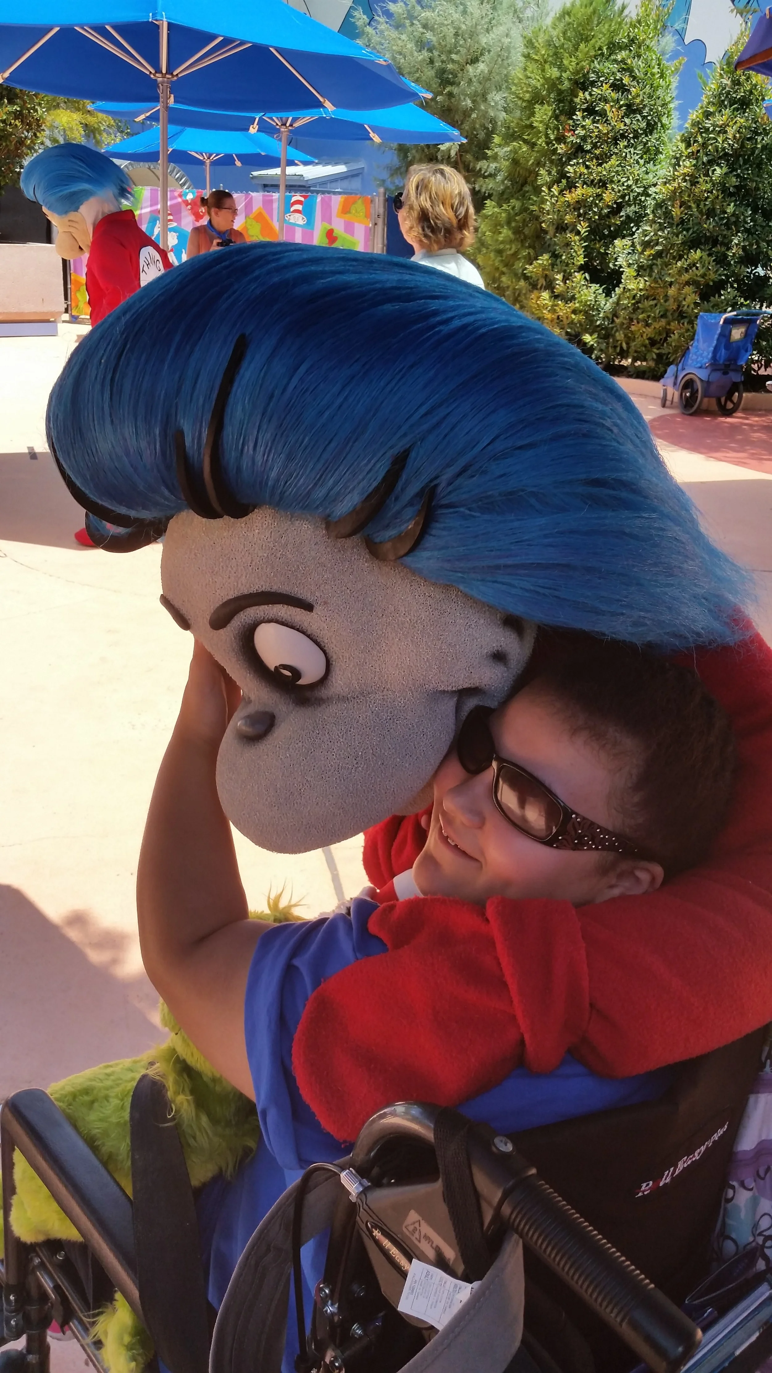 20150710_142943.jpg