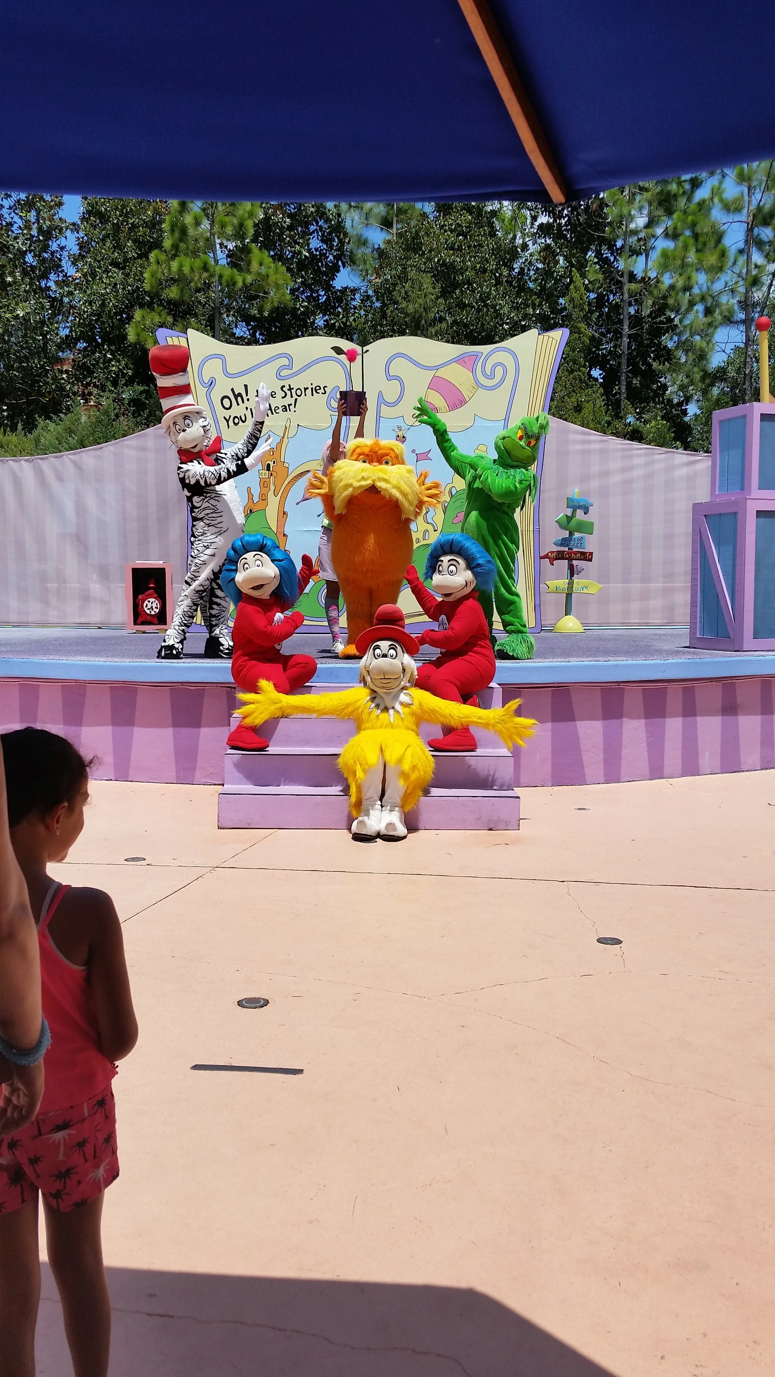 20150710_143944.jpg