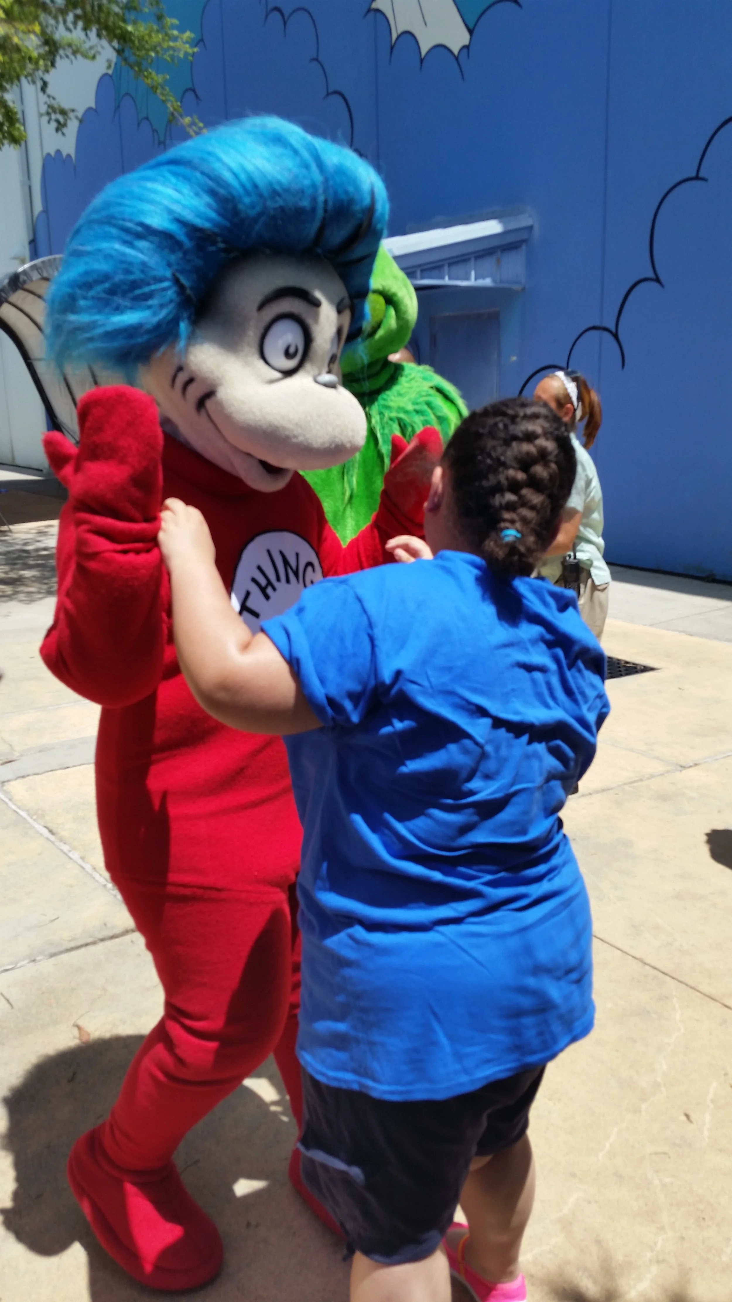 20150710_144552.jpg