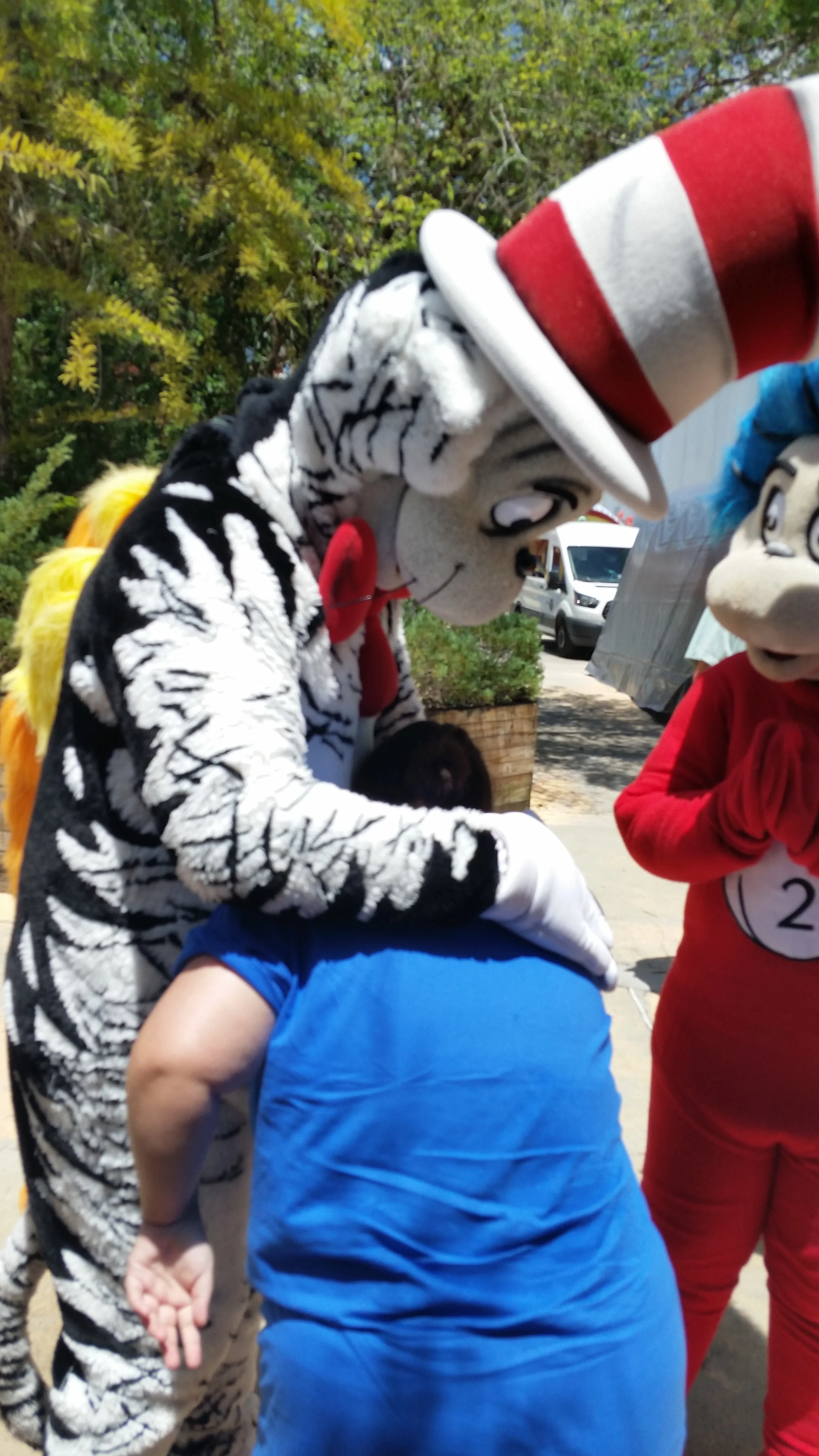 20150710_144557.jpg