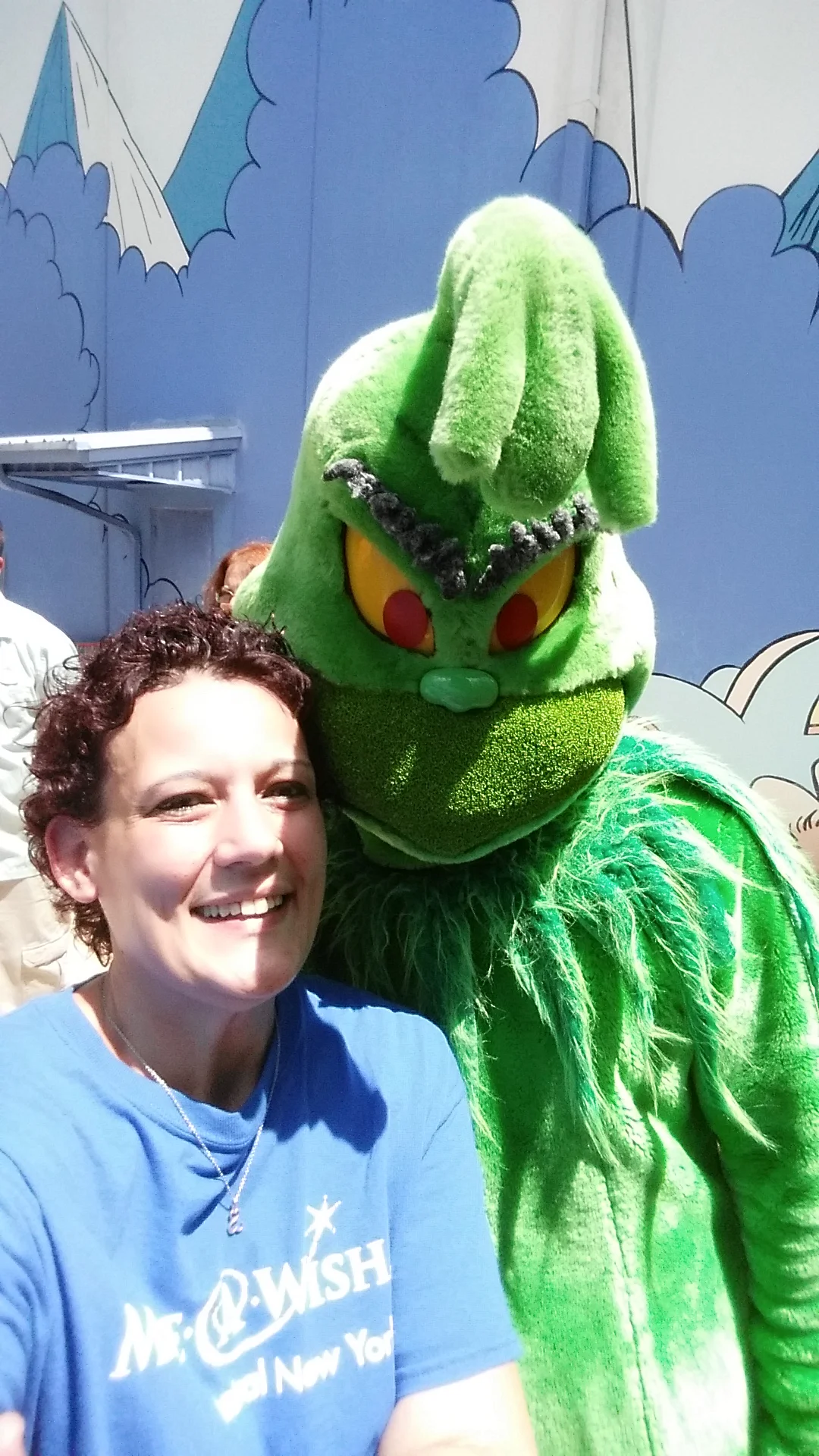 20150710_144733.jpg