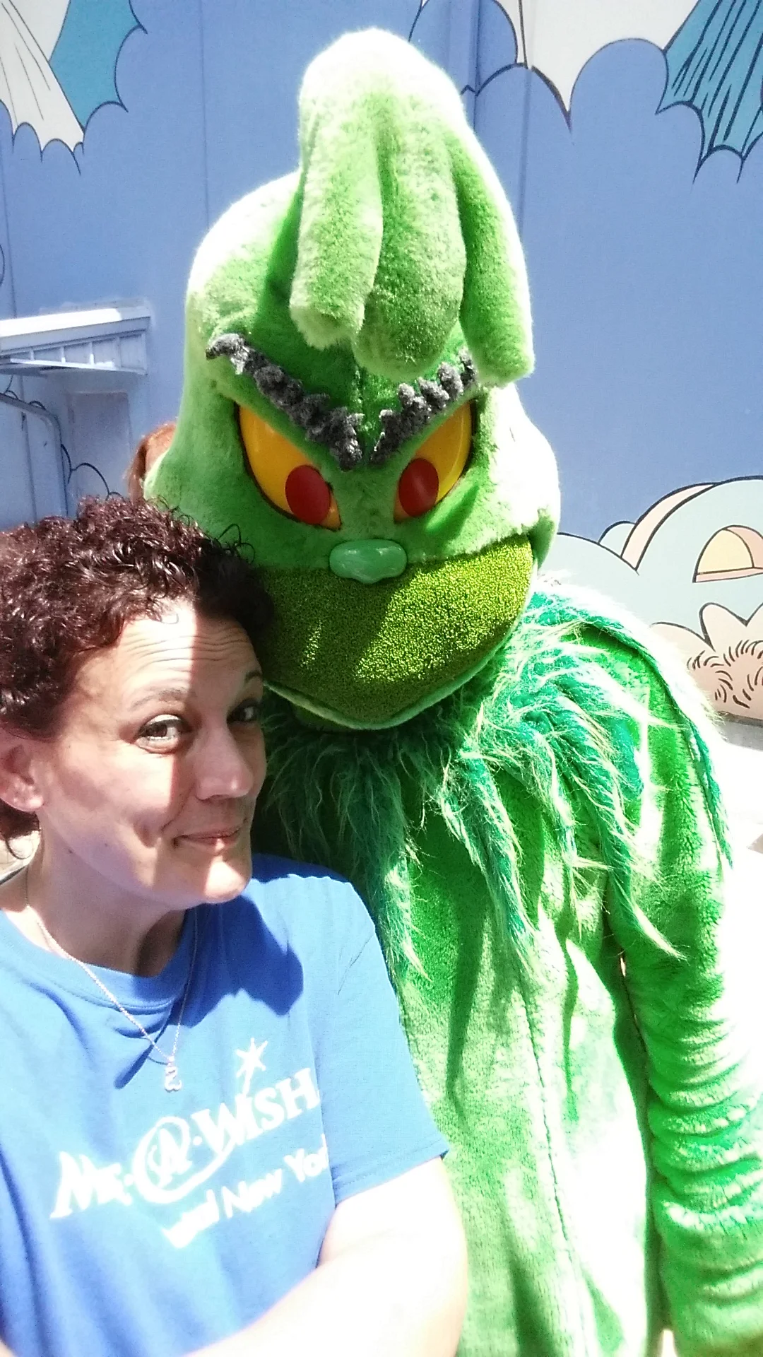 20150710_144737.jpg