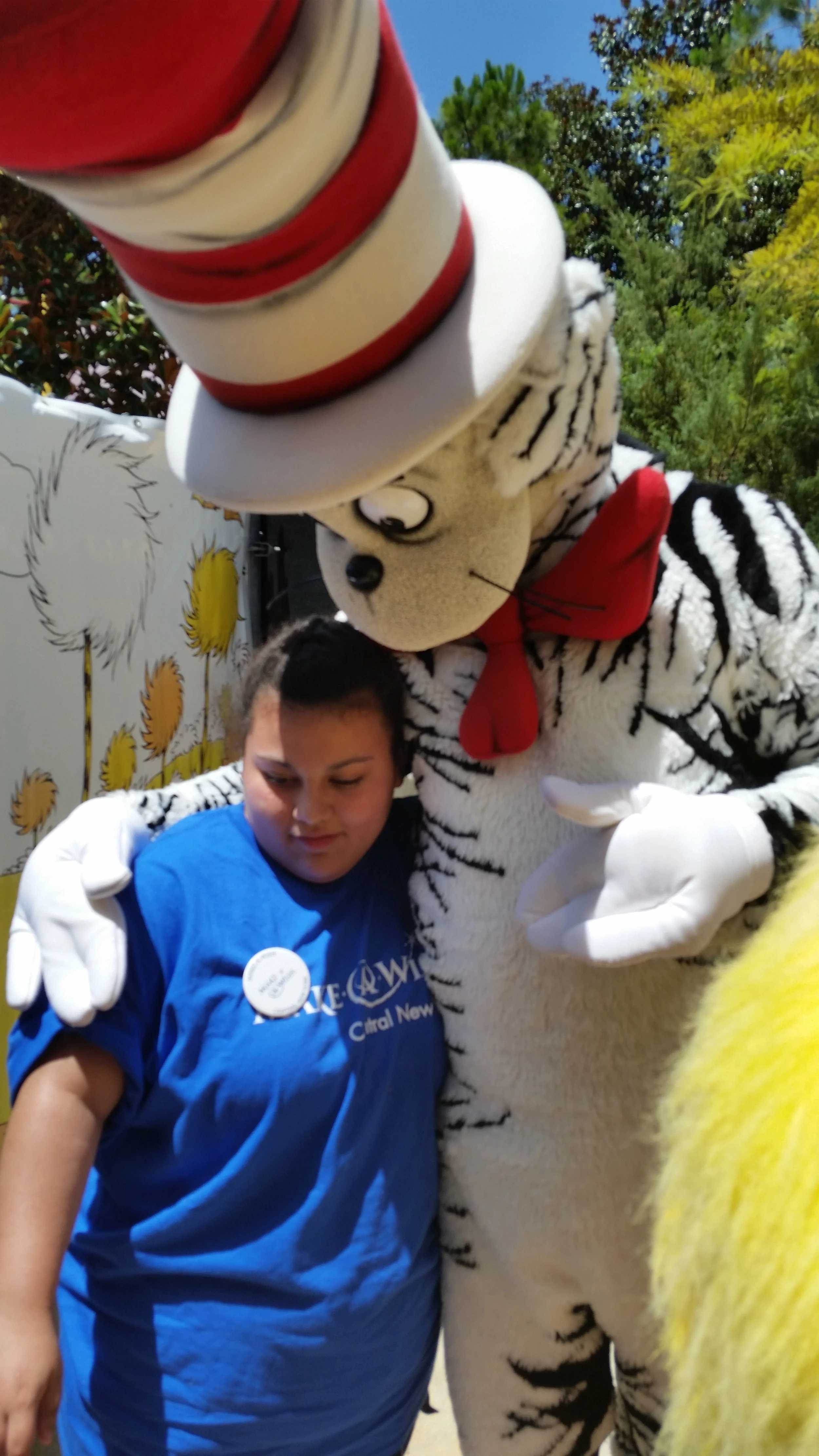 20150710_144805.jpg