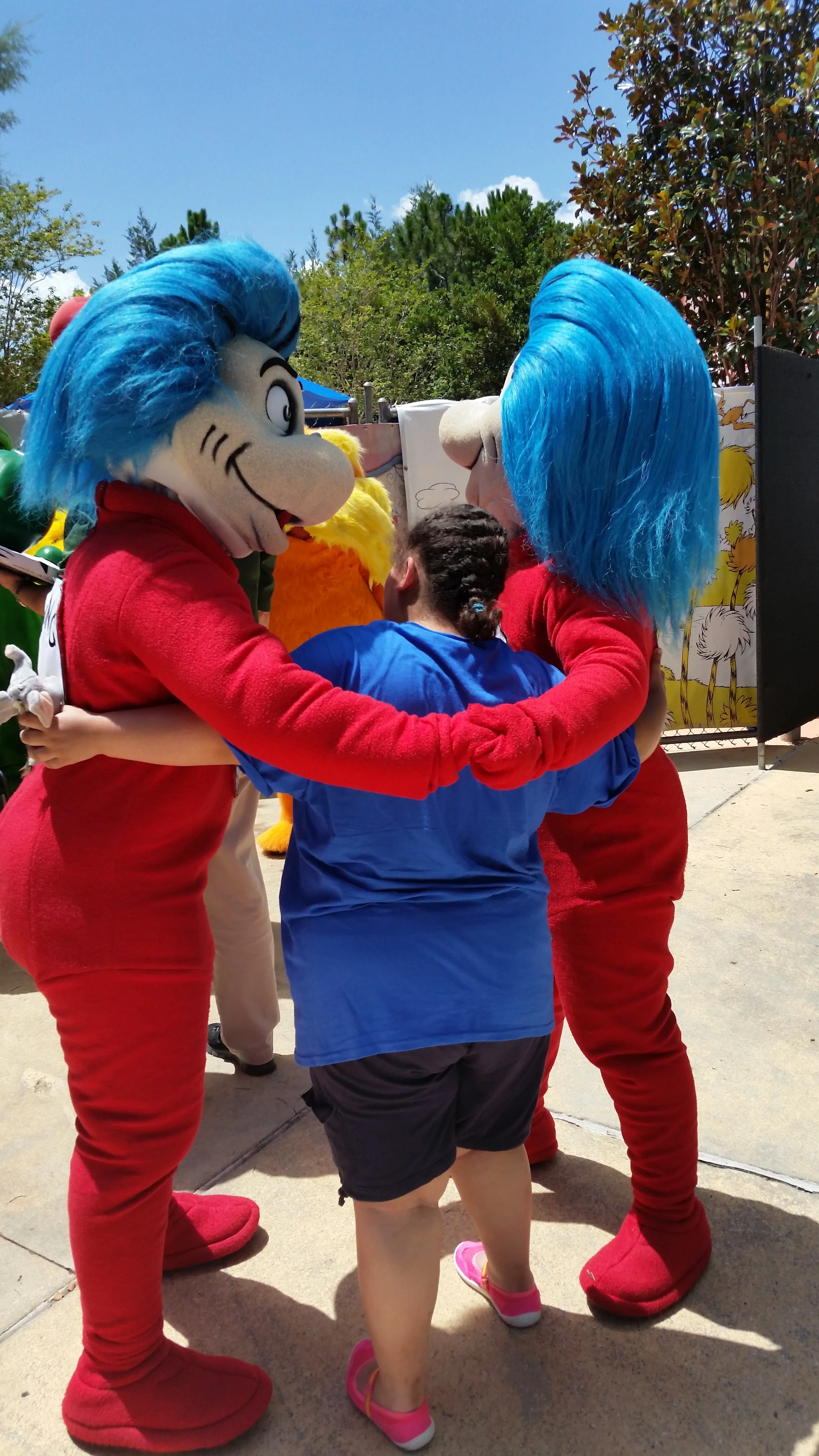 20150710_145308.jpg