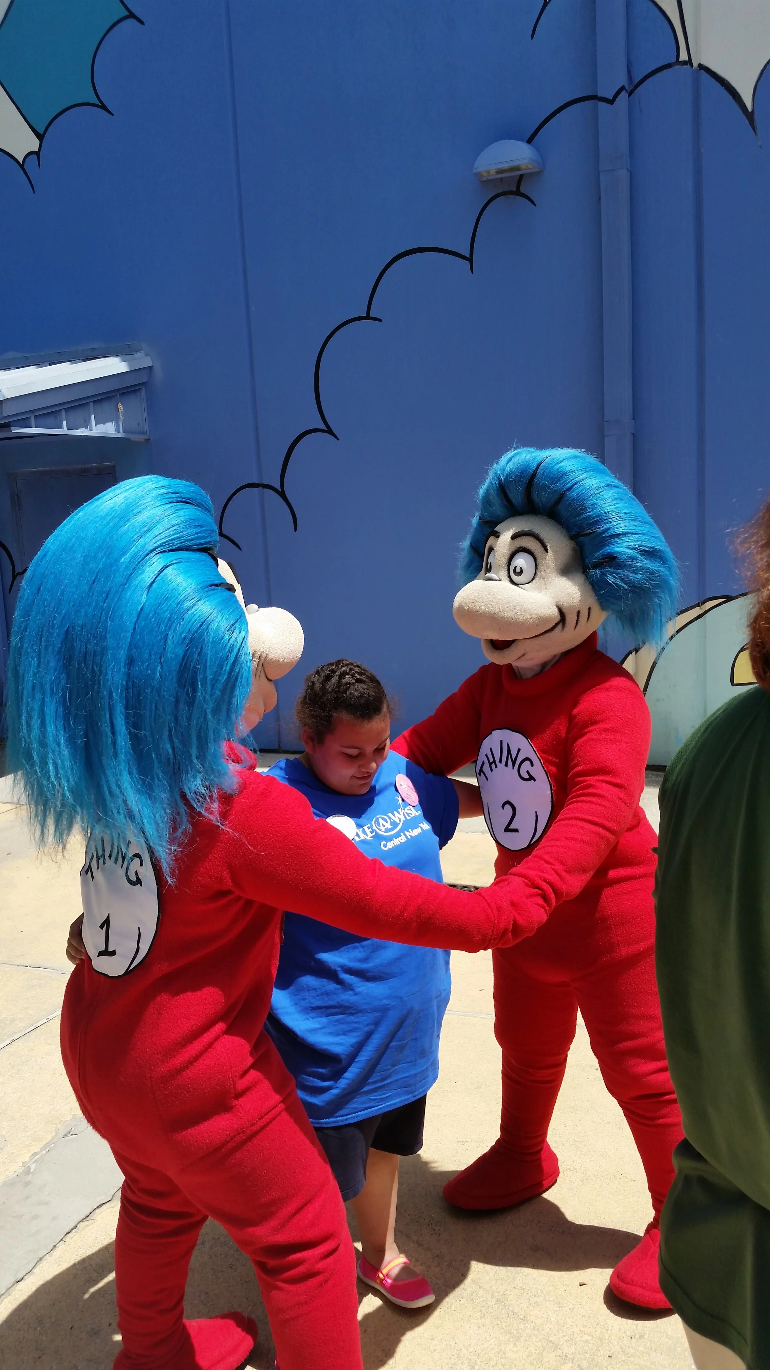 20150710_145317.jpg