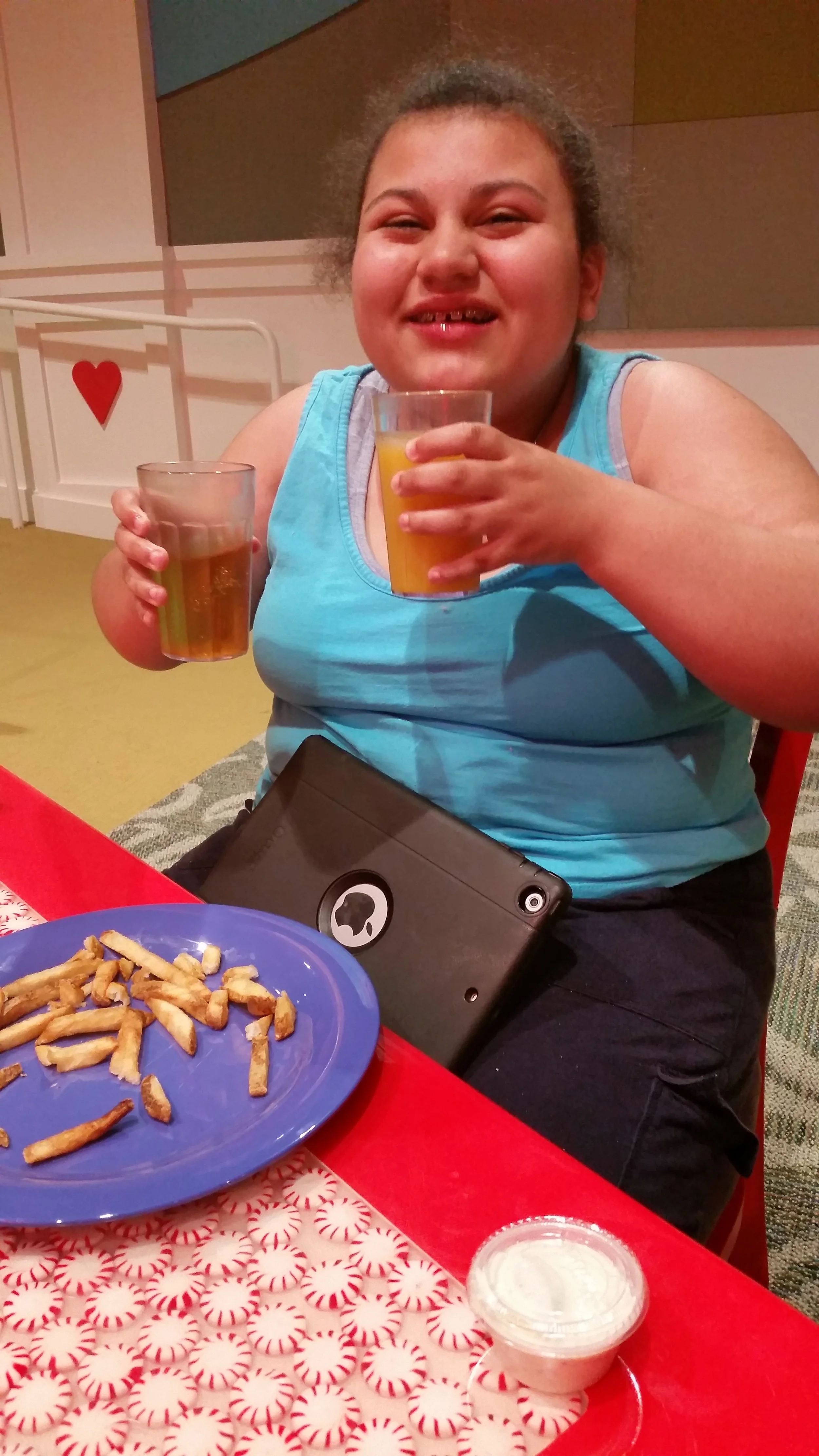 20150710_192303.jpg